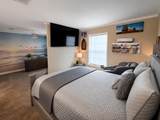 241 Lakeview Drive - Photo 5