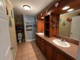 241 Lakeview Drive - Photo 6
