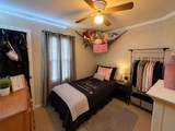241 Lakeview Drive - Photo 7
