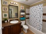 241 Lakeview Drive - Photo 8