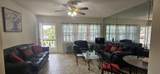 2001 Ocean Drive - Photo 2