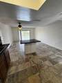 5200 31ST Avenue - Photo 10