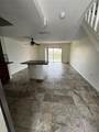 5200 31ST Avenue - Photo 11