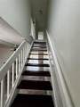 5200 31ST Avenue - Photo 12