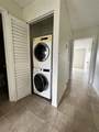 5200 31ST Avenue - Photo 13