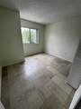 5200 31ST Avenue - Photo 14
