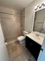 5200 31ST Avenue - Photo 15
