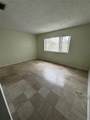 5200 31ST Avenue - Photo 16