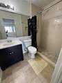 5200 31ST Avenue - Photo 17