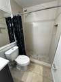 5200 31ST Avenue - Photo 18