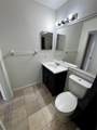5200 31ST Avenue - Photo 19