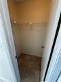5200 31ST Avenue - Photo 20