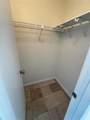 5200 31ST Avenue - Photo 21