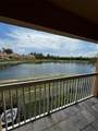5200 31ST Avenue - Photo 23