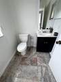 5200 31ST Avenue - Photo 6