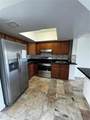 5200 31ST Avenue - Photo 7