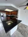 5200 31ST Avenue - Photo 8