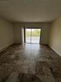 5200 31ST Avenue - Photo 9