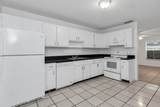 1320 Wellington Street - Photo 10