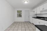 1320 Wellington Street - Photo 11