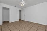 1320 Wellington Street - Photo 12