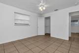 1320 Wellington Street - Photo 13