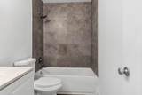 1320 Wellington Street - Photo 14
