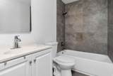 1320 Wellington Street - Photo 15