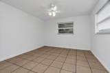 1320 Wellington Street - Photo 16
