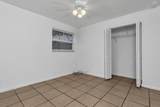 1320 Wellington Street - Photo 17