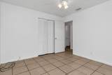 1320 Wellington Street - Photo 18
