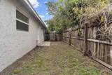 1320 Wellington Street - Photo 19