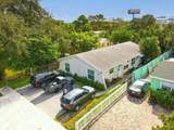 1320 Wellington Street - Photo 2