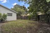 1320 Wellington Street - Photo 20