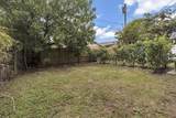 1320 Wellington Street - Photo 21