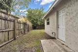 1320 Wellington Street - Photo 22
