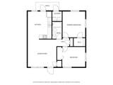 1320 Wellington Street - Photo 24