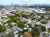 1320 Wellington Street - Photo 25