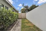 1320 Wellington Street - Photo 3
