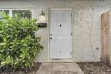 1320 Wellington Street - Photo 4
