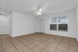 1320 Wellington Street - Photo 5