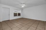 1320 Wellington Street - Photo 6