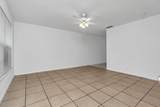 1320 Wellington Street - Photo 7