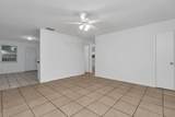 1320 Wellington Street - Photo 8