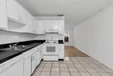1320 Wellington Street - Photo 9