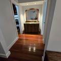 2120 49TH Avenue - Photo 10