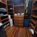 2120 49TH Avenue - Photo 11