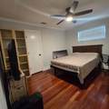 2120 49TH Avenue - Photo 12