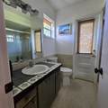 2120 49TH Avenue - Photo 13