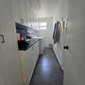 2120 49TH Avenue - Photo 14